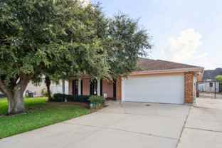 3505 Lake Arrowhead Drive #1 - Photo 1 of 1