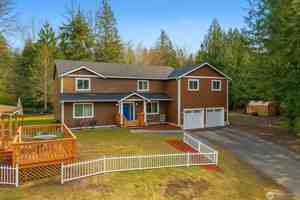 featured image of 16908 61st Street Northwest #1