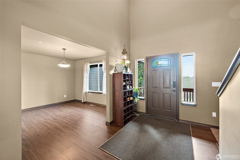 16908 61st Street Northwest #1 - Photo 2 of 23