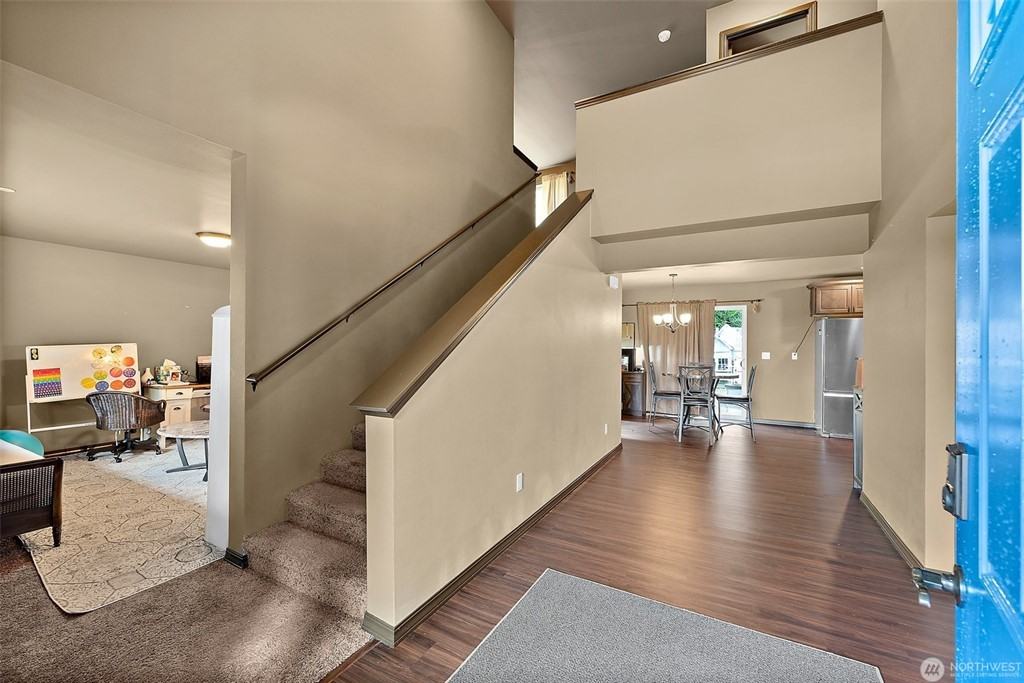 16908 61st Street Northwest #1 - Photo 3 of 23