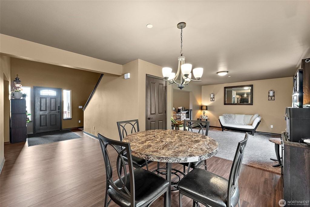 16908 61st Street Northwest #1 - Photo 4 of 23