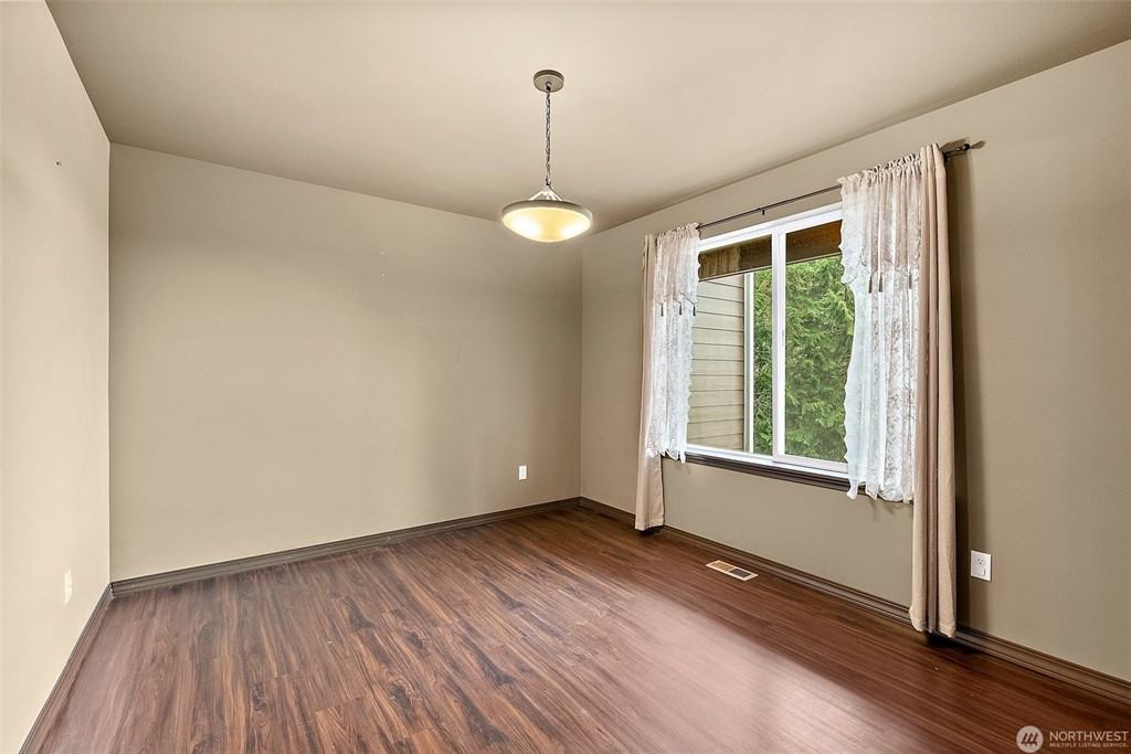 16908 61st Street Northwest #1 - Photo 5 of 23