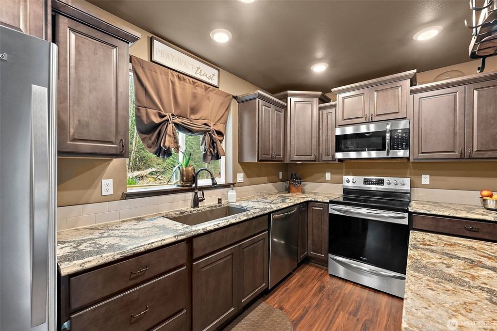 16908 61st Street Northwest #1 - Photo 6 of 23