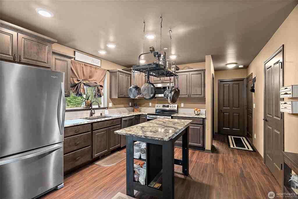 16908 61st Street Northwest #1 - Photo 7 of 23