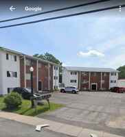 featured image of 2720 East Brutus Street