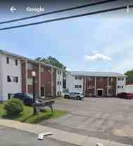 2720 East Brutus Street - Photo 1 of 1