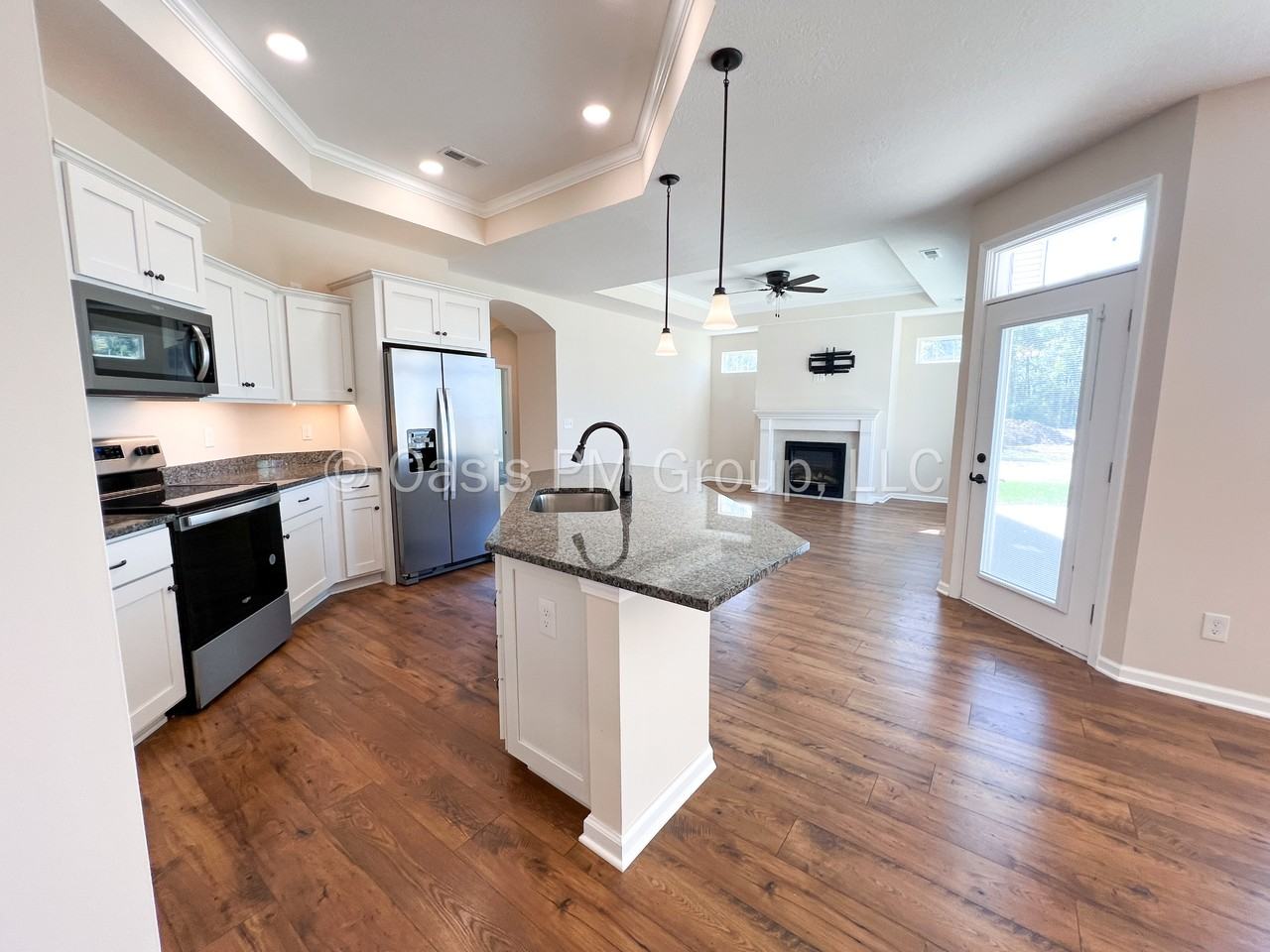 201 Eisley #1 - Photo 3 of 39