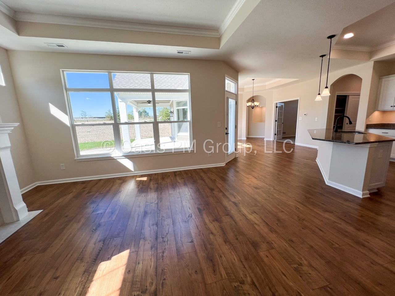 201 Eisley #1 - Photo 4 of 39