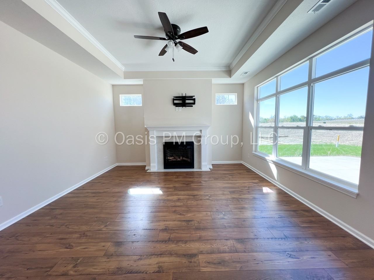 201 Eisley #1 - Photo 6 of 39