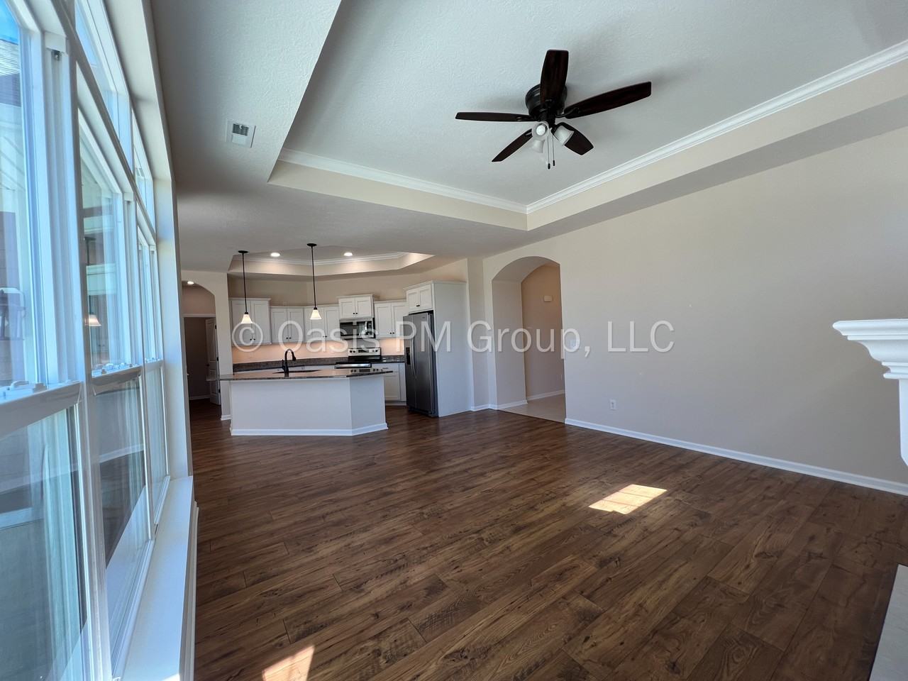 201 Eisley #1 - Photo 7 of 39