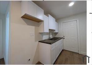 2513 Lipscomb Street #1 - Photo 1 of 1