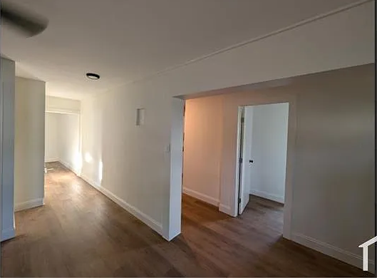 2513 Lipscomb Street #1 - Photo 3 of 6