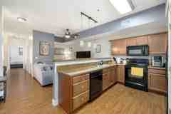 116 116 Tipton Street - 1Unit 305 #1 - Photo 1 of 1