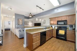 featured image of 116 116 Tipton Street - 1Unit 305 #1