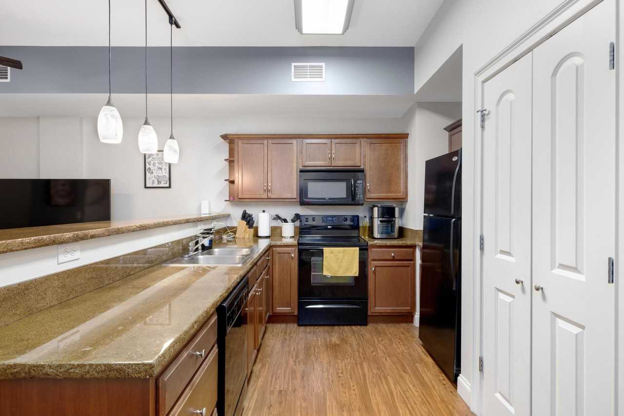 116 116 Tipton Street - 1Unit 305 #1 - Photo 2 of 24