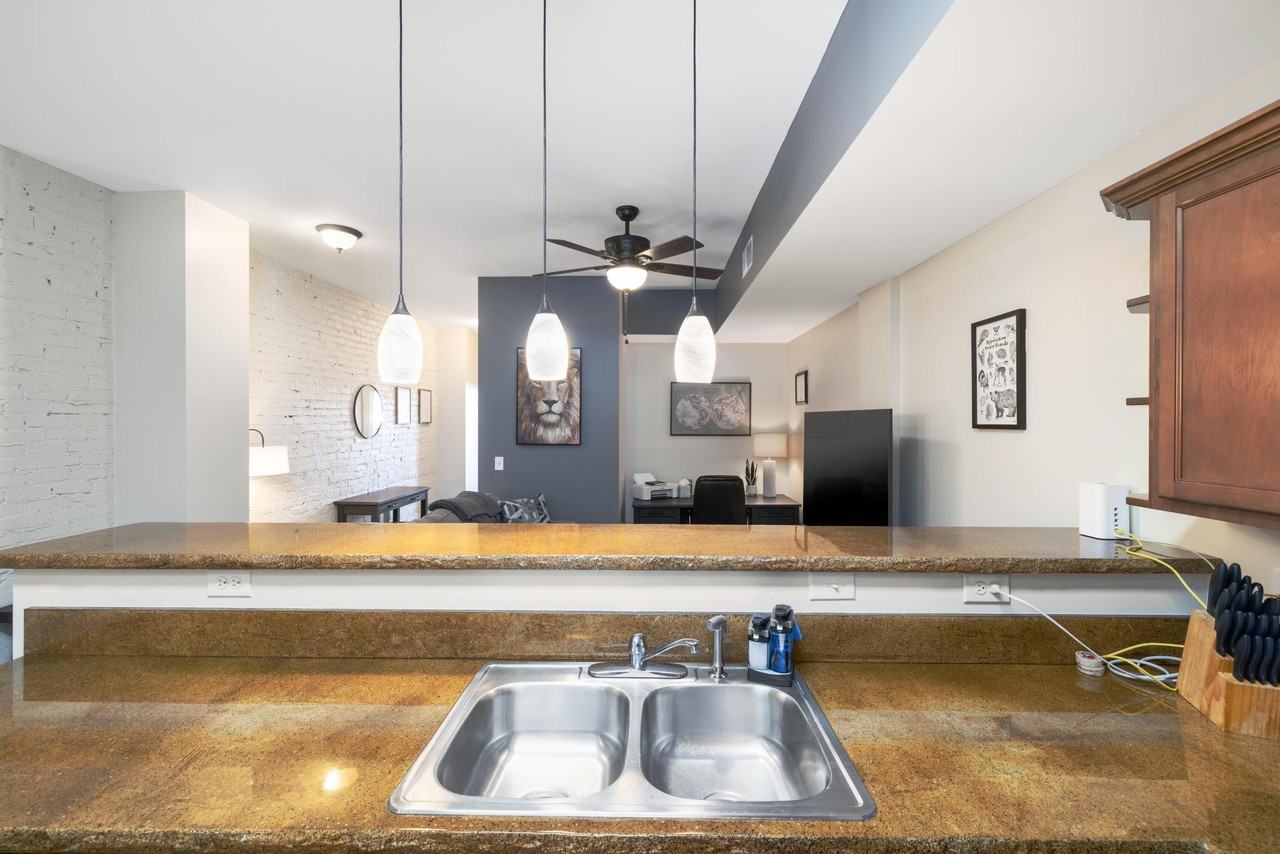 116 116 Tipton Street - 1Unit 305 #1 - Photo 3 of 24