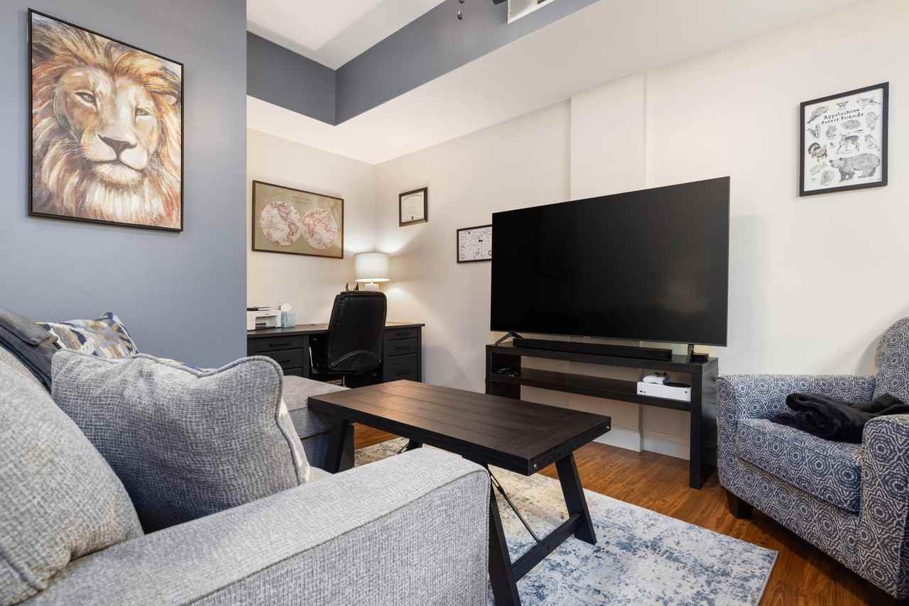 116 116 Tipton Street - 1Unit 305 #1 - Photo 5 of 24