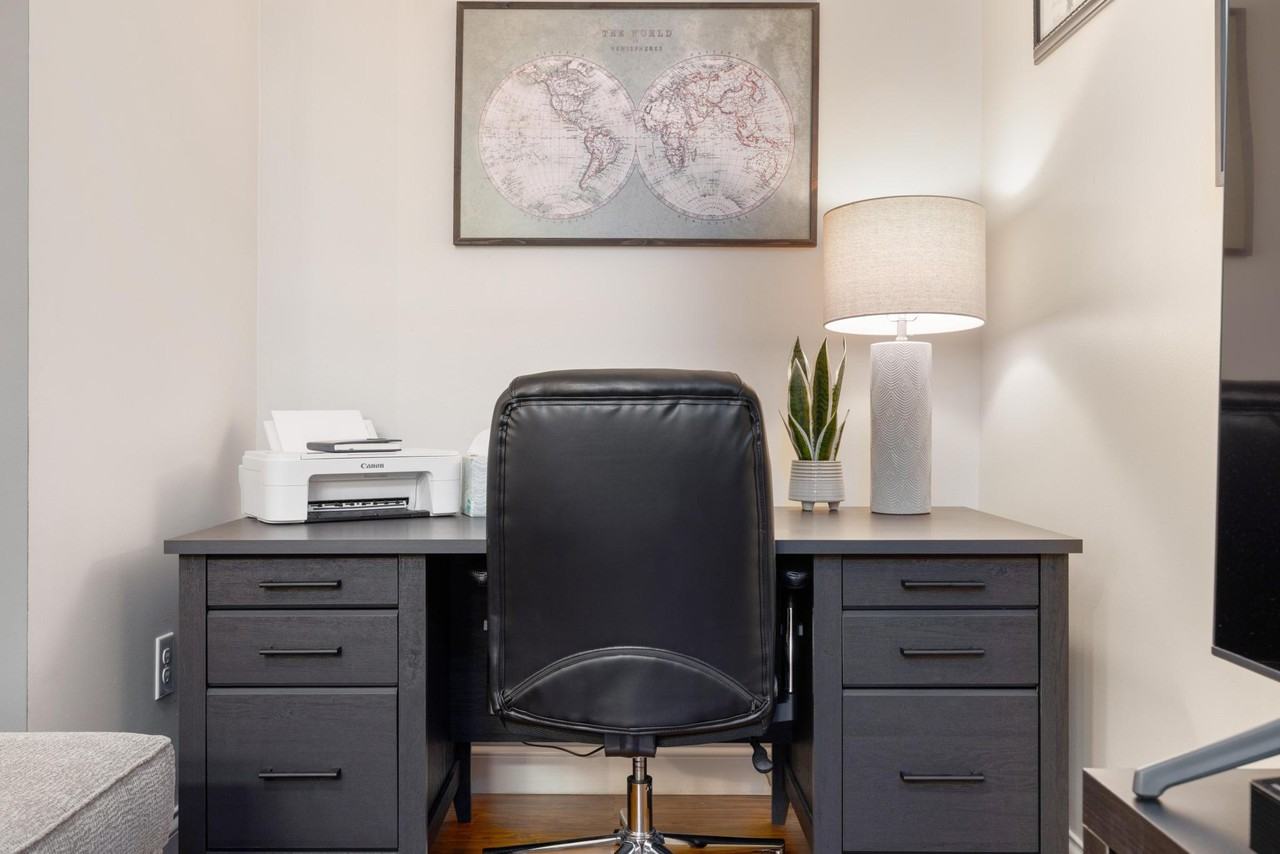 116 116 Tipton Street - 1Unit 305 #1 - Photo 6 of 24