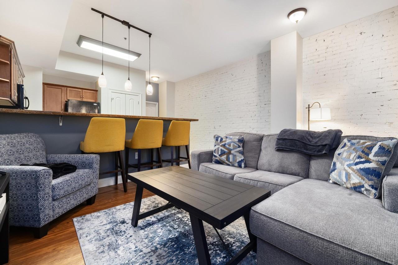 116 116 Tipton Street - 1Unit 305 #1 - Photo 7 of 24