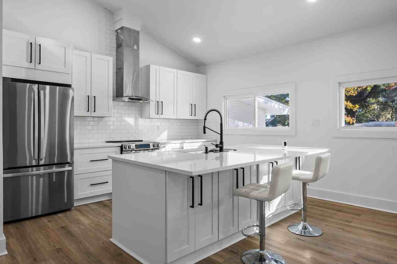 8625 Cedarbrook Dr #1 - Photo 4 of 50