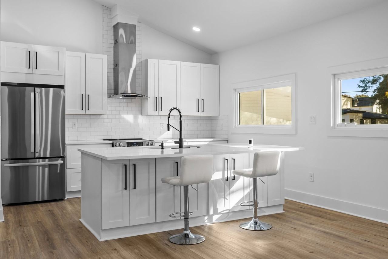 8625 Cedarbrook Dr #1 - Photo 5 of 50