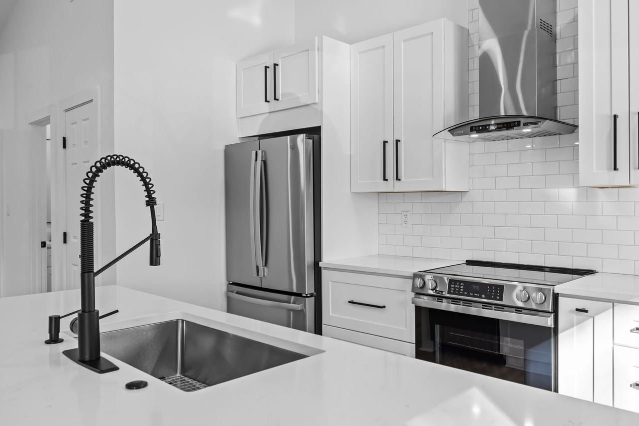 8625 Cedarbrook Dr #1 - Photo 6 of 50