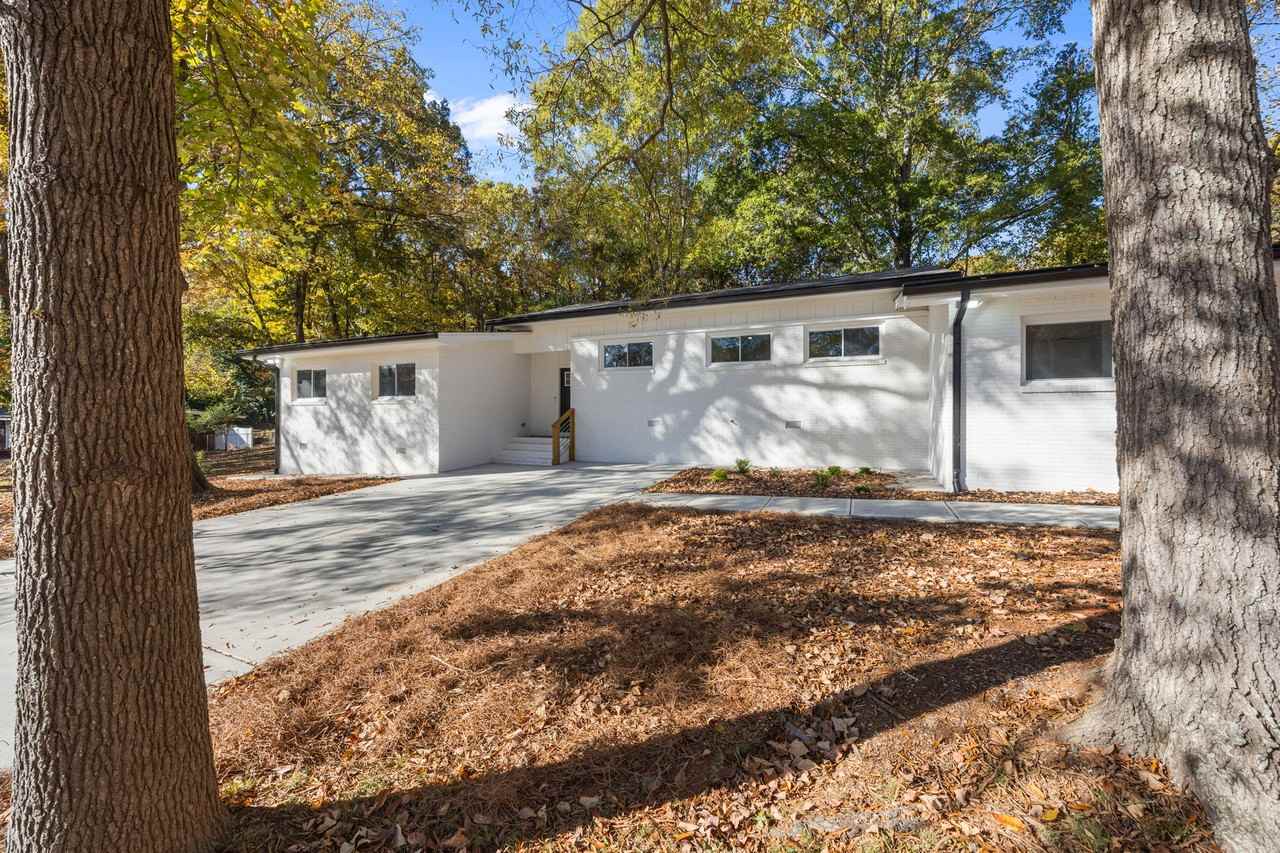 8625 Cedarbrook Dr #1 - Photo 3 of 50