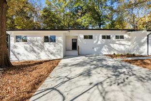 8625 Cedarbrook Drive #1 - Photo 1 of 1