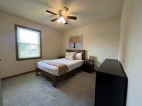 49 Bay Springs Court #2 - Photo 1 of 1