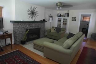 1809 South Lake Street #1 - Photo 1 of 1