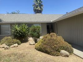 featured image of 1413 Wrenwood Way #1