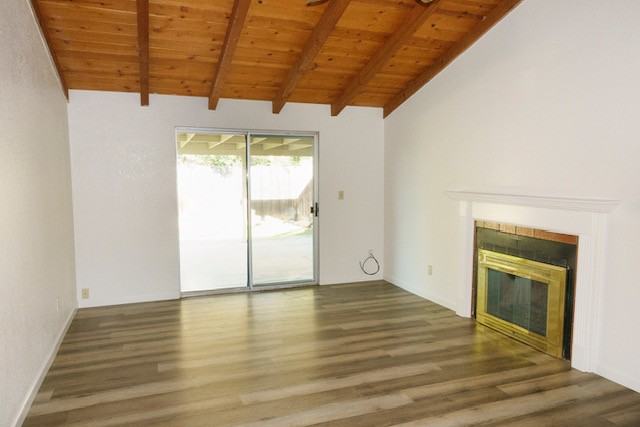 1413 Wrenwood Way #1 - Photo 2 of 5