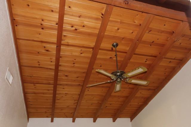 1413 Wrenwood Way #1 - Photo 3 of 5