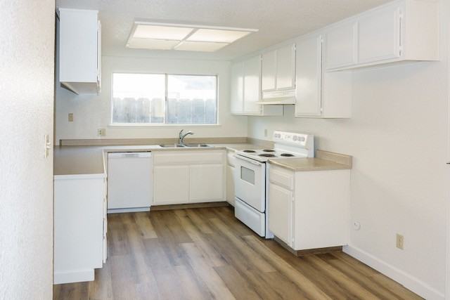 1413 Wrenwood Way #1 - Photo 4 of 5