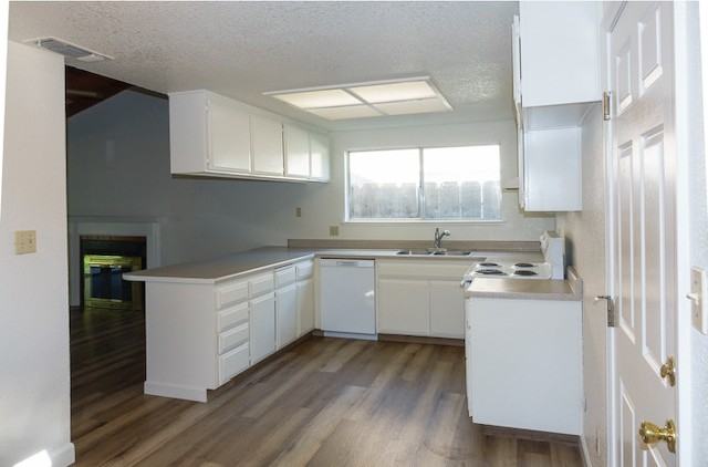 1413 Wrenwood Way #1 - Photo 5 of 5