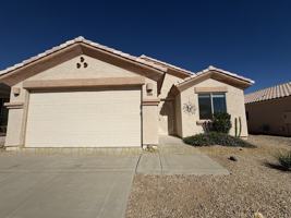 featured image of 316 West Sunrise Vista Drive #1