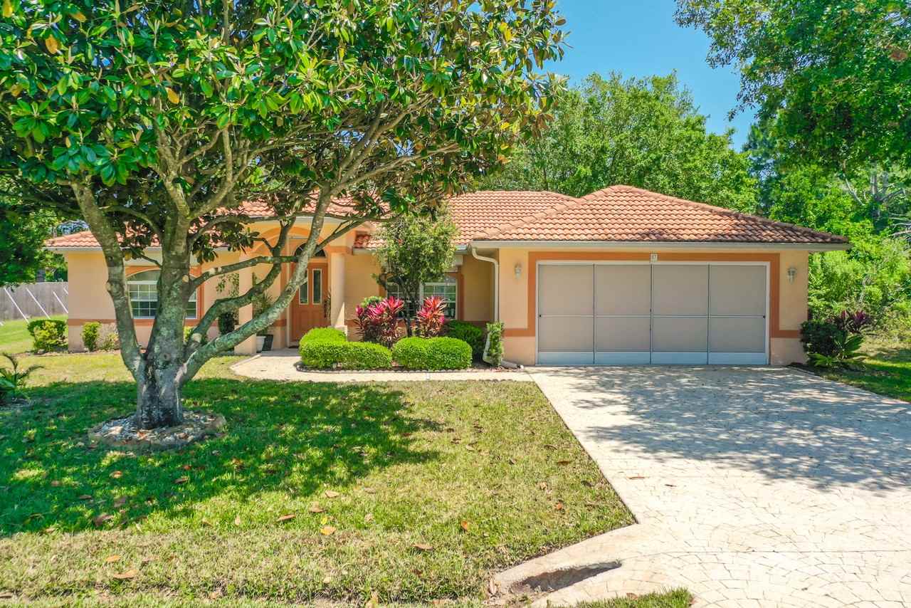 67 Flemingwood Lane #1