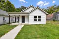 307 West King Street #1 - Photo 1 of 1