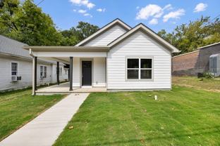 307 West King Street #1 - Photo 1 of 1