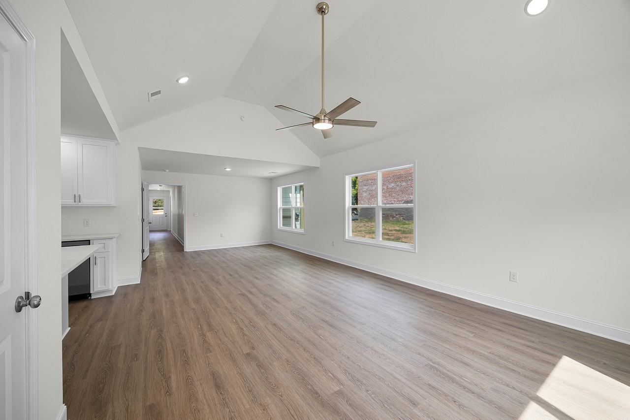 307 West King Street #1 - Photo 2 of 31