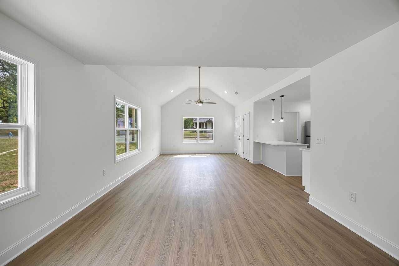 307 West King Street #1 - Photo 6 of 31