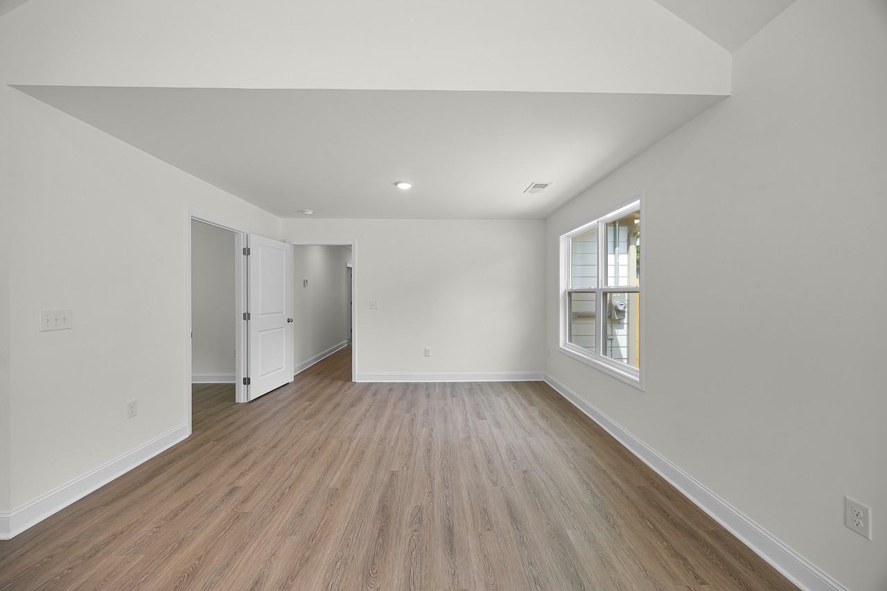 307 West King Street #1 - Photo 7 of 31