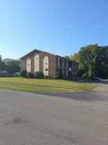 4119 Glen Hill Manor Drive - Photo 1 of 1