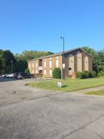 featured image of 4119 Glen Hill Manor Drive