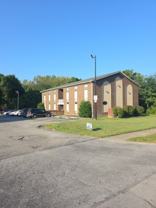 4119 Glen Hill Manor Drive - Photo 1 of 1