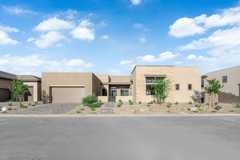 4792 Outlook Peak Street #1 - Photo 1 of 1