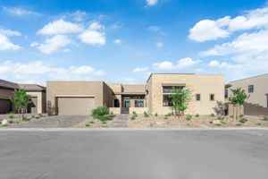 featured image of 4792 Outlook Peak Street #1