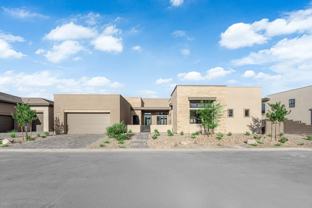 4792 Outlook Peak Street #1 - Photo 1 of 1