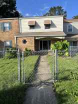 5758 East Hastings Arch #1 - Photo 1 of 1