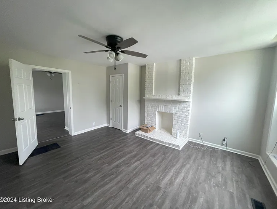 1005 Dixie Hwy #1 - Photo 2 of 14